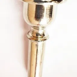 Mouthpiece Set-25