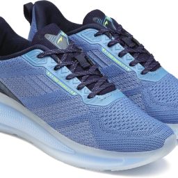 asian Gym,Sports,Walking,Stylish,Extra Comfort Running Shoe For Men POWERPLAY-05 Running Shoes For Men-picture-28