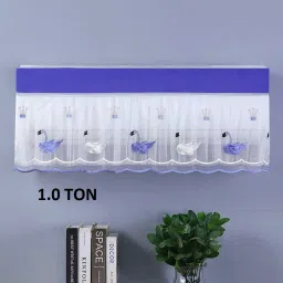 Air Conditioner Cover-image-76