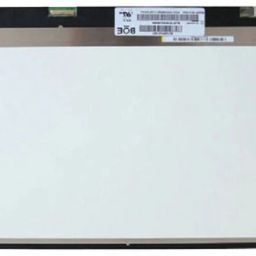 XIRIXX ™ DELL G5 15 5590 G SERIES 15.6 INCH 30 PIN FHD LED LAPTOP SCREEN LED 15.6 inch Replacement Screen-image-86