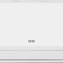 7 Stage Air Treatment 1.5 Ton 3 Star Split Inverter PM 0.3 Filter Silver Series AC- White-picture-14