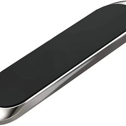 SKD GADGETS F6 Mobile Holder-image-19