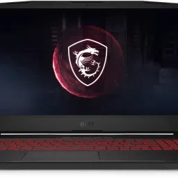 MSI Pulse GL66 Intel Core i7 11th Gen 11800H - (16 GB/1 TB SSD/Windows 10 Home/6 GB Graphics/NVIDIA GeForce RTX 3060/144 Hz/85 W) Pulse GL66 11UEK-248IN Gaming Laptop-image-75