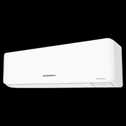 O GENERAL Hyper Advanced Tropical Rotary 1.5 Ton 3 Star Inverter Split AC (Copper Condenser, ASGG18CNAA-B)-picture-6