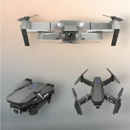 D97_proplus4k 2 Drone-13