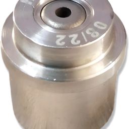 Die 2.8mm for Agarbatti Making Machine Any-image-14