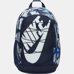 Medium 26 L Backpack Hayward-37
