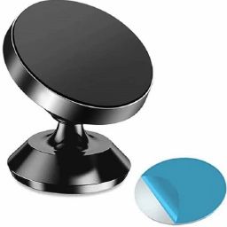 VeeDee Circle holder Mobile Holder-27