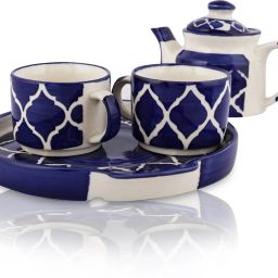 n chidi m set Tea Urn-image-65