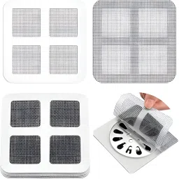 Bathroom Sink, Kitchen Sink Stainless Steel Pop-Up Strainer-image-5
