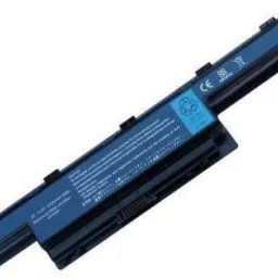 LAPCARE for Acer Aspire 4250 4253 4339 4349 4551 4551G 4738 4738Z 4739 4739Z 4743 4743Z 4741 4750 4750G 4755 4755G 4752 4752G 4752Z 4771 6 Cell Laptop Battery-image-4