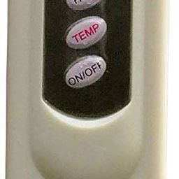 inboxdeal Tds Meter for ro Water Testing Meter Digital TDS Meter image 4