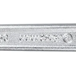 eastman E-2001_KIT-3/101MSK Doe Jaw Spanner Double Sided Open End Wrench image 3