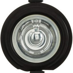 Halogen Fog Lamp Unit for Mahindra Bolero-10