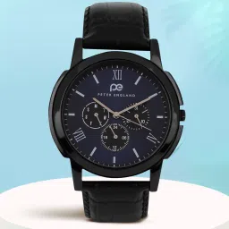 2023 Edition Analog Watch - For Men PE000017R-6