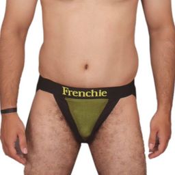 vip Pack of 5 Printed Men Brief-picture-24