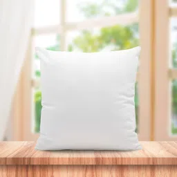 16 x 16 Inch Microfibre Solid Cushion Pack of 1-image-77