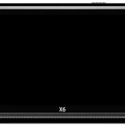 GLOWISH TOP QUALITY MATT SCREEN POCKET GAME PLAYER VINTAGE GAMES INCLUDED 4 GB with 100 GAMES, Tekken 3, Racing, Contra, mario-picture-36