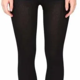 Girls, Women Regular Stockings-image-19