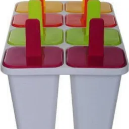 bizolo 100 ml Manual Ice Cream Maker image 4