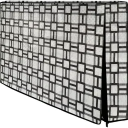 LooMantha for 32 inch LCD/ LED TV- All Brands & Models P21-image-40