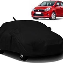Maruti Suzuki Celerio-image-80