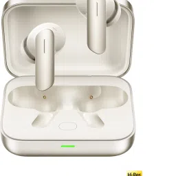 Buds Air7 with 52dB ANC, 12.4mm Driver, 52hrs Playback, IP55 & 45ms Low Latency Bluetooth Headset-20