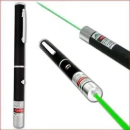 VNG Green Multipurpose Laser Light68-0