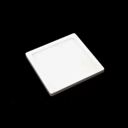 8W RIMLESS PANEL LIGHT ( SQUARE ) Ceiling Light Ceiling Lamp-picture-21