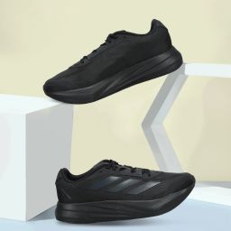 DURAMO SPEED M Running Shoes For Men-image-24
