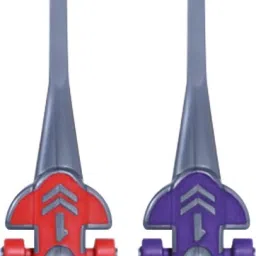 Combo of 2 RACER Kids Tooth Brush Soft Bristles for 2+ Years, Multicolor Soft Toothbrush-image-49