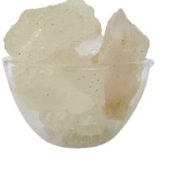 Padikaram 200gm Prayer Kit-image-69