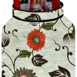 Gas Cylinder Cover-image-77