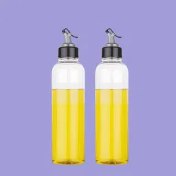 1000 ml Cooking Oil Dispenser Set-image-19