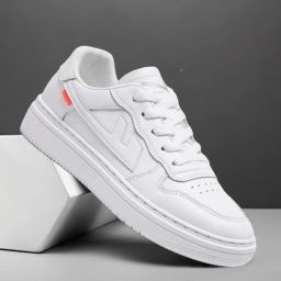 JOOTIYAPA PREMIUM TRENDING SBEAKER SHOES FOR MEN Sneakers For Men-image-25