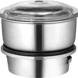 MULTI ATTACHEMENT Mixer Juicer Jar-image-21