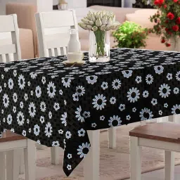 Printed 6 Seater Table Cover-image-23