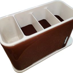 Empty Cutlery Holder Case-image-8