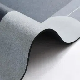 Rubber Bathroom Mat-picture-19