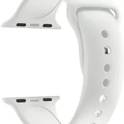 Colorcase Silicon Strap Compatible For Cross Beats Ignite Nexus Smart Watch Smart Watch Strap-image-23