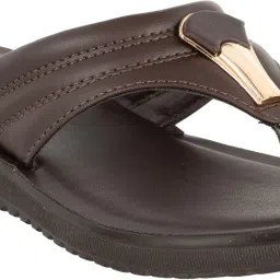 Women Slippers-picture-22