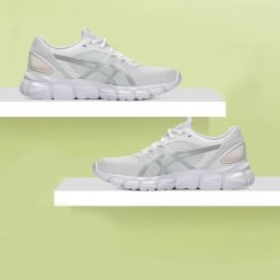 GEL-LYTE II Sneakers For Women-image-67