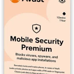 ucom Mobile Security 1 User 1 Year-13