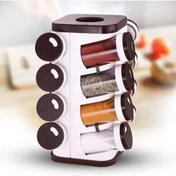 Spice Set Plastic-picture-32