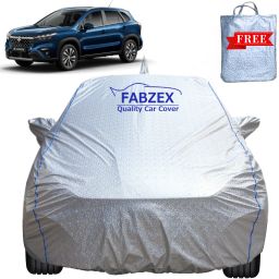 Maruti S-Cross, S-Cross Alpha DDiS 200 SH Diesel, S-Cross DDiS 200 Alpha, S-Cross DDiS 200 Delta, S-Cross DDiS 200 Sigma, S-Cross DDiS 200 Zeta, S-Cross DDiS 320 Alpha, S-Cross DDiS 320 Delta, S-Cross DDiS 320 Zeta, S-Cross Delta DDiS 200 SH Diesel, S-Cross Premia, S-Cross Sigma DDiS 200 SH Diesel, S-Cross Zeta DDiS 200 SH Diesel Body Cover-image-62