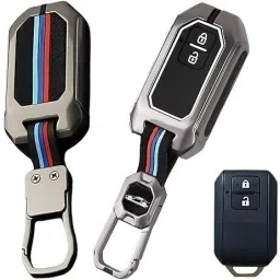 Car Key Cover-image-55