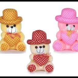 Cute Stuffed toy 829 - 14 mm-image-61