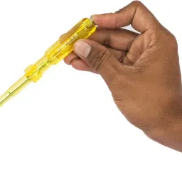 taparia Analog Voltage Tester image 2