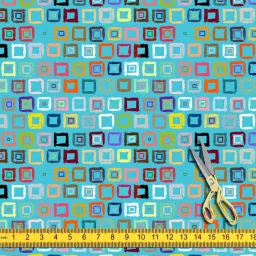 AZHFR36113994FAB_RW_L_02-S1_VL Curtain Fabric-33