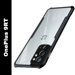 Back Cover for OnePlus 9RT-image-35